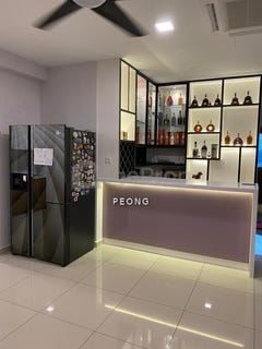 /international/my/off-persiaran-jade-hills-utama-43000-selangor-kajang-selangor-370120525321/