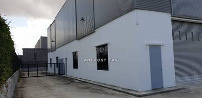 /international/my/36-jalan-ekoperniagaan-2-5-taman-ekoperniagaan-81100-johor-bahru-johor-johor-bahru-johor-370120495815/