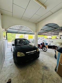 /international/my/taman-bersatu-arau-perlis-perlis-perlis-370120446554/