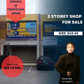 /international/my/persiaran-aman-telok-panglima-garang-selangor-370120441065/