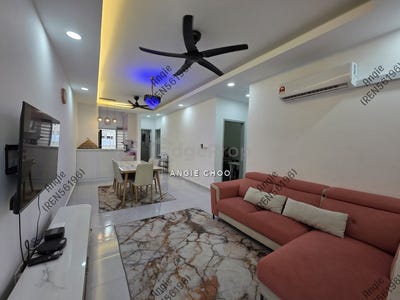 /international/my/jalan-platinum-1-taman-platinum-dengkil-perak-370120359136/