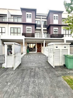 /international/my/persiaran-mahkota-bangi-selangor-370120397942/