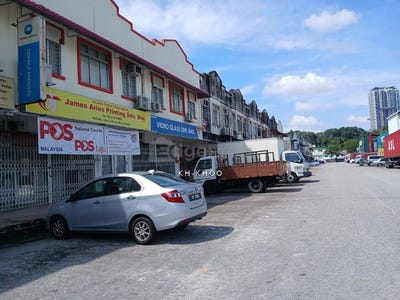 /international/my/jalan-tpk-2-taman-perindustrian-kinrara-puchong-selangor-puchong-selangor-370120481228/