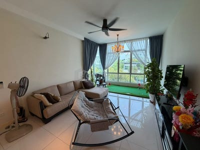 /international/my/jalan-sutera-dahlia-taman-sutera-utama-skudai-johor-370120570144/