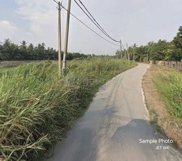 /international/my/kapar-selangor-370120442126/
