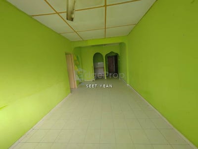 /international/my/pinggiran-lembah-hijau-6-bandar-tasik-puteri-48000-selangor-rawang-selangor-370120322245/