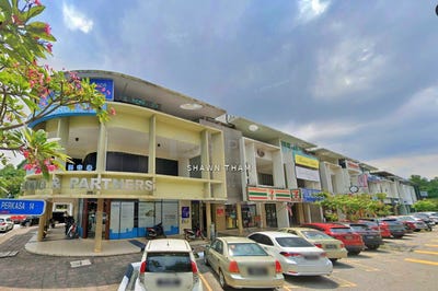 /international/my/jalan-jalil-perkasa-14-aked-esplanad-bukit-jalil-kuala-lumpur-bukit-jalil-kuala-lumpur-370120303655/