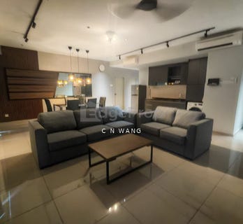 /international/my/persiaran-puteri-selatan-kota-iskandar-nusajaya-79100-johor-kota-iskandar-johor-370120406483/