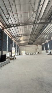 /international/my/nilai-negeri-sembilan-370120446810/