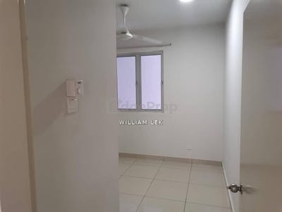 /international/my/jalan-9-off-taman-len-seng-cheras-56000-kuala-lumpur-cheras-selangor-370120447435/