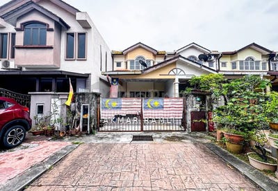 /international/my/section-23-shah-alam-selangor-370120176907/