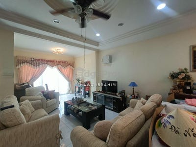 /international/my/jalan-bbn-nilai-negeri-sembilan-370120597127/