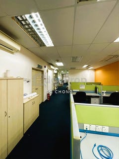 /international/my/kayu-ara-damansara-jaya-47400-petaling-jaya-selangor-petaling-jaya-selangor-370120266216/