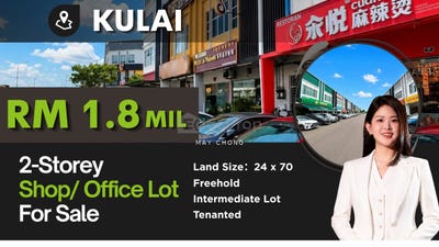 /international/my/vervocity-bandar-indahpura-kulai-kulai-johor-370120437047/