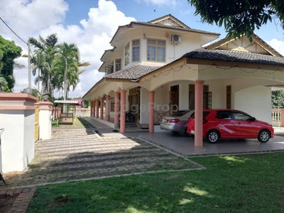 /international/my/kuantan-pahang-370120345042/