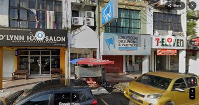 /international/my/jalan-sg-3-taman-industri-bolton-sri-gombak-batu-caves-selayang-taman-sri-gombak-gombak-batu-caves-selangor-370120496028/
