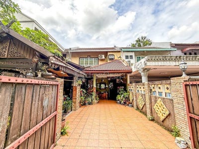 /international/my/jalan-sri-damansara-11-1-bandar-sri-damansara-selangor-370120597063/