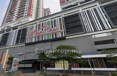 /international/my/jalan-usj-21-10-47630-subang-jaya-selangor-subang-jaya-selangor-370120525314/