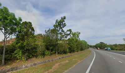 /international/my/melaka-melaka-370120272315/