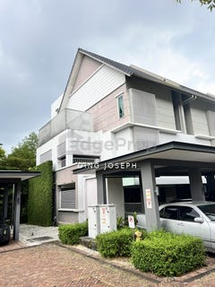 /international/my/jalan-putra-bistari-subang-jaya-selangor-370120402937/