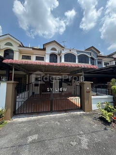 /international/my/lebuh-bandar-baru-tambun-tambun-perak-370120270262/
