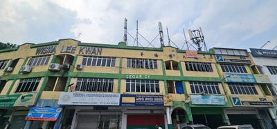 /international/my/jln-nilam-1-kajang-selangor-370120445550/