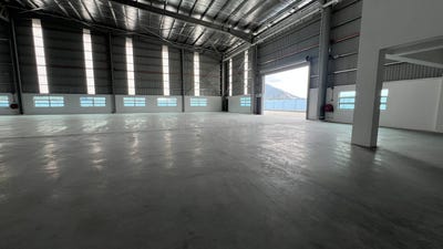 /international/my/bukit-mertajam-bukit-mertajam-penang-370120382260/