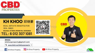 /international/my/jalan-pjs-8-sunway-mentari-46150-bandar-sunway-selangor-subang-jaya-selangor-370120481062/