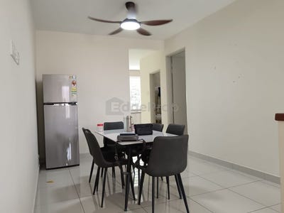 /international/my/goodview-heights-townhouse-for-sale-at-bandar-sungai-long-kajang-bandar-sungai-long-selangor-kajang-selangor-370120162245/