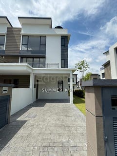 /international/my/lebuh-diamond-semenyih-selangor-370120349389/