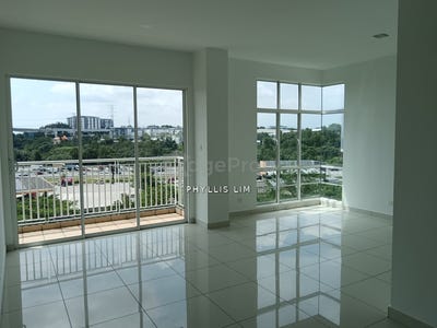 /international/my/jalan-ss-16-1-subang-jaya-selangor-370120479696/