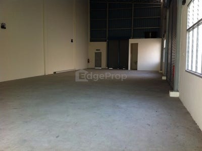 /international/my/mak-mandin-light-industrial-factory-for-sale-mak-mandin-penang-butterworth-penang-370120161780/