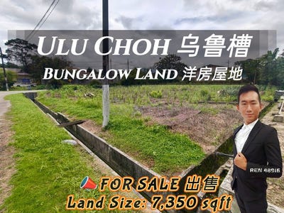 /international/my/ulu-choh-pekan-nanas-pekan-nenas-johor-370120298452/