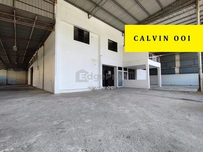 /international/my/sungai-jawi-penang-370120269266/