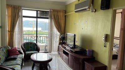 /international/my/jalan-batu-uban-11700-penang-batu-uban-penang-370120233193/