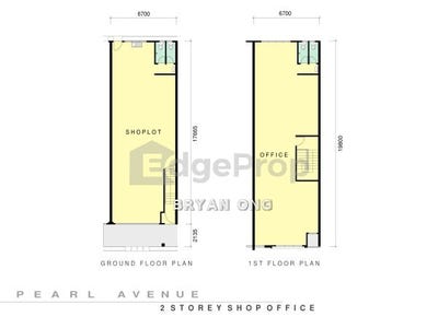 /international/my/jalan-bandar-mutiara-jalan-mutiara-jalan-seberang-tasek-simpang-ampat-penang-370120320894/