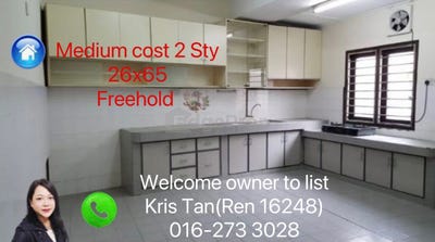 /international/my/jalan-1-19-off-jalan-kota-cheras-cheras-selangor-370120447765/