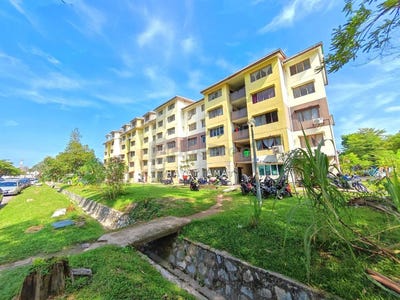 /international/my/bangi-selangor-370120544618/