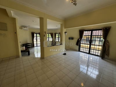 /international/my/jalan-bk-6-bandar-kinrara-puchong-selangor-370120545600/