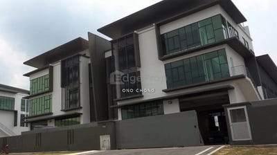 /international/my/persiran-kota-puteri-6-batu-arang-selangor-370120480042/
