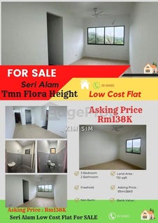 /international/my/off-jalan-kenanga-pasir-gudang-johor-370120402506/