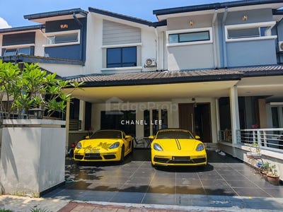 /international/my/jalan-elitis-suria-sungai-buloh-selangor-370120230784/