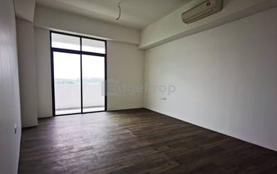 /international/my/persiaran-kota-perdana-puchong-south-43300-selangor-seri-kembangan-selangor-370120392271/