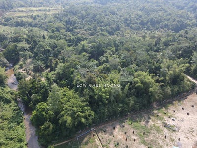 /international/my/32nd-mile-jalan-ipoh-rasa-hulu-selangor-rasa-44200-rasa-selangor-batang-kali-selangor-370120292442/