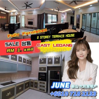 /international/my/iskandar-puteri-nusajaya-johor-370120543916/