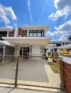 /international/my/shah-alam-selangor-370120506205/