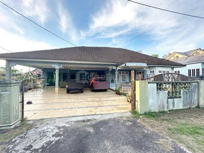 /international/my/kerteh-terengganu-370120391336/
