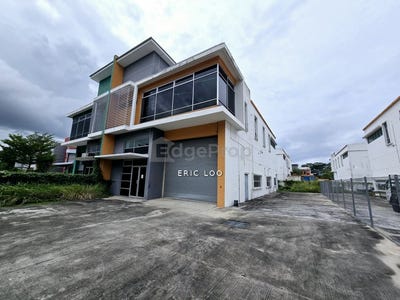 /international/my/off-jalan-kemajuan-silc-nusajaya-johor-johor-bahru-johor-370120444978/