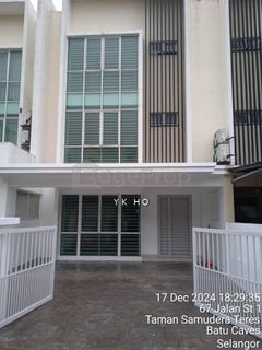 /international/my/batu-caves-selangor-370120378606/