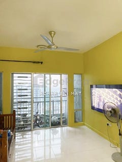 /international/my/jalan-pju-8-1-47820-selangor-damansara-perdana-selangor-370120495579/